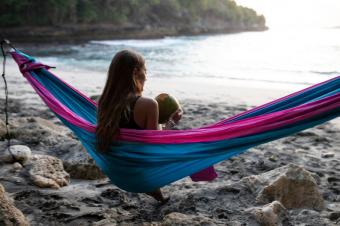 96ce5a3e3c_[TMK1521] KING SIZE HAMMOCK - TOP SELLER (Aqua  (15), Pink  (21)).jpeg